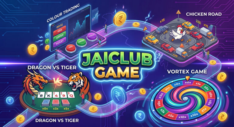 jaiclub_game_login