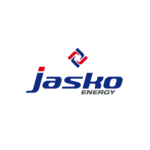 jasko