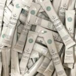juvina sachets_edited