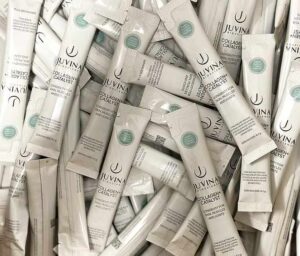 juvina sachets_edited