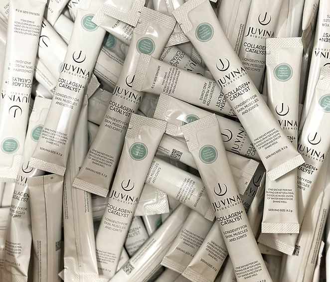 juvina sachets_edited
