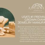 lab-grown-diamond-jewelry-in-usa