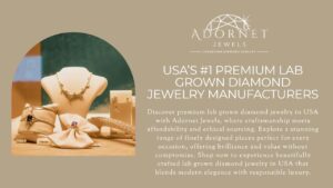 lab-grown-diamond-jewelry-in-usa