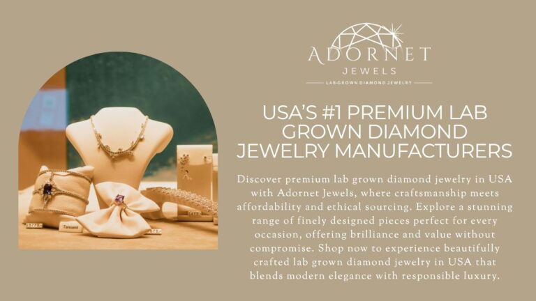 lab-grown-diamond-jewelry-in-usa