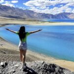 ladakh tour package from delhi (3)