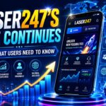 laser247