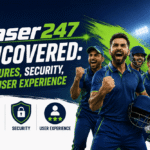 laser247