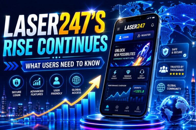laser247