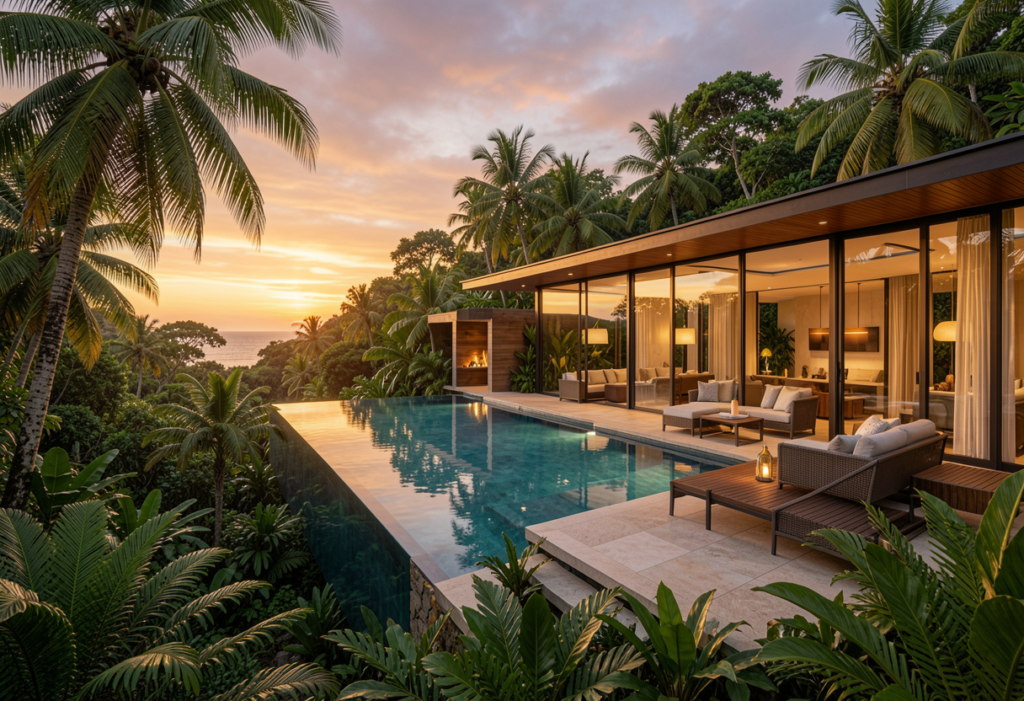 magnific__luxury-tropical-modern-home-in-costa-rica-surround__45744