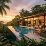 magnific__luxury-tropical-modern-home-in-costa-rica-surround__45744