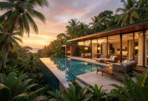 magnific__luxury-tropical-modern-home-in-costa-rica-surround__45744