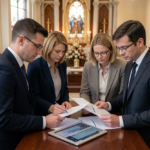 magnific__two-professionals-reviewing-documents-and-charts-w__78701
