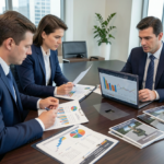 magnific_business-buyer-examining-_5xXJH3IKxe