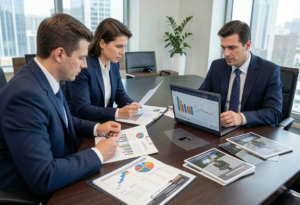 magnific_business-buyer-examining-_5xXJH3IKxe