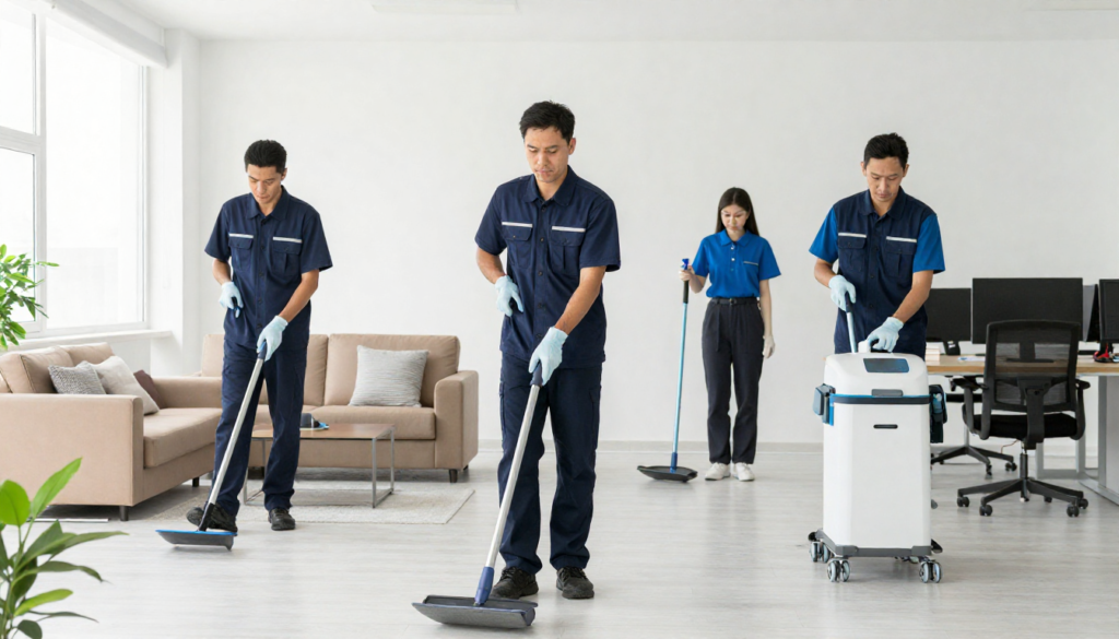 magnific_professional-cleaners-in-_43xP5gC9Aa