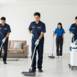 magnific_professional-cleaners-in-_43xP5gC9Aa