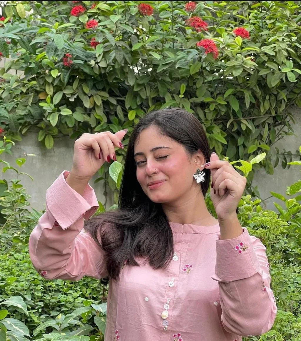 Call Girls in Jodhpur