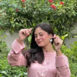 Call Girls in Jodhpur