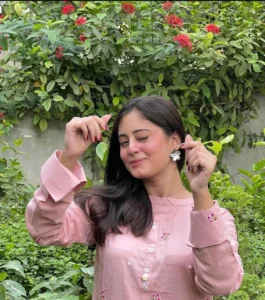 Call Girls in Jodhpur