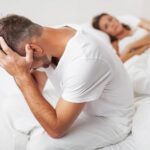 male impotence treatment