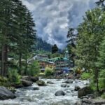 manali tour package from delhi (1)
