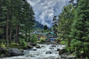 manali tour package from delhi (1)