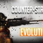 Download cs strike