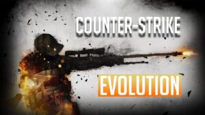 Download cs strike