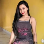 call girls in Jalandhar
