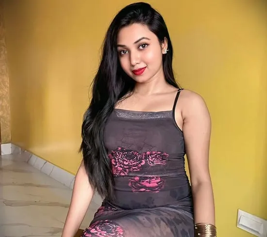call girls in Jalandhar