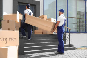 movers-boxes-stairs