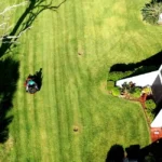 mowing-large-landscape