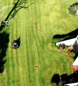 mowing-large-landscape