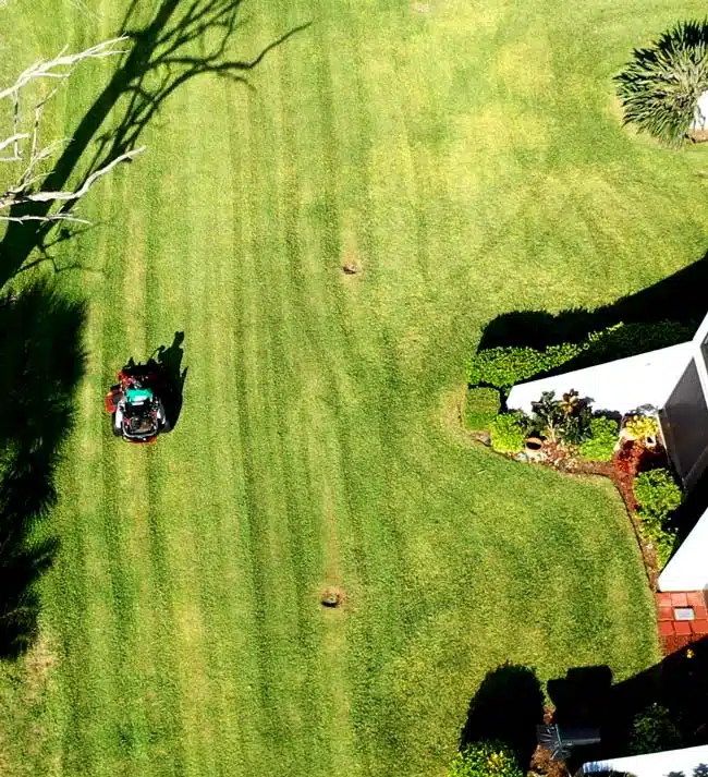 mowing-large-landscape