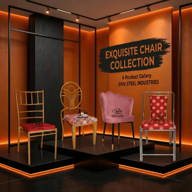 ms-chairs-ssichairs
