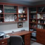 office systems
