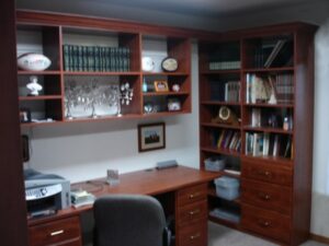 office systems