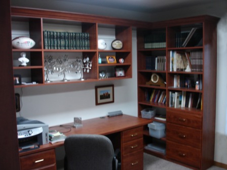 office systems