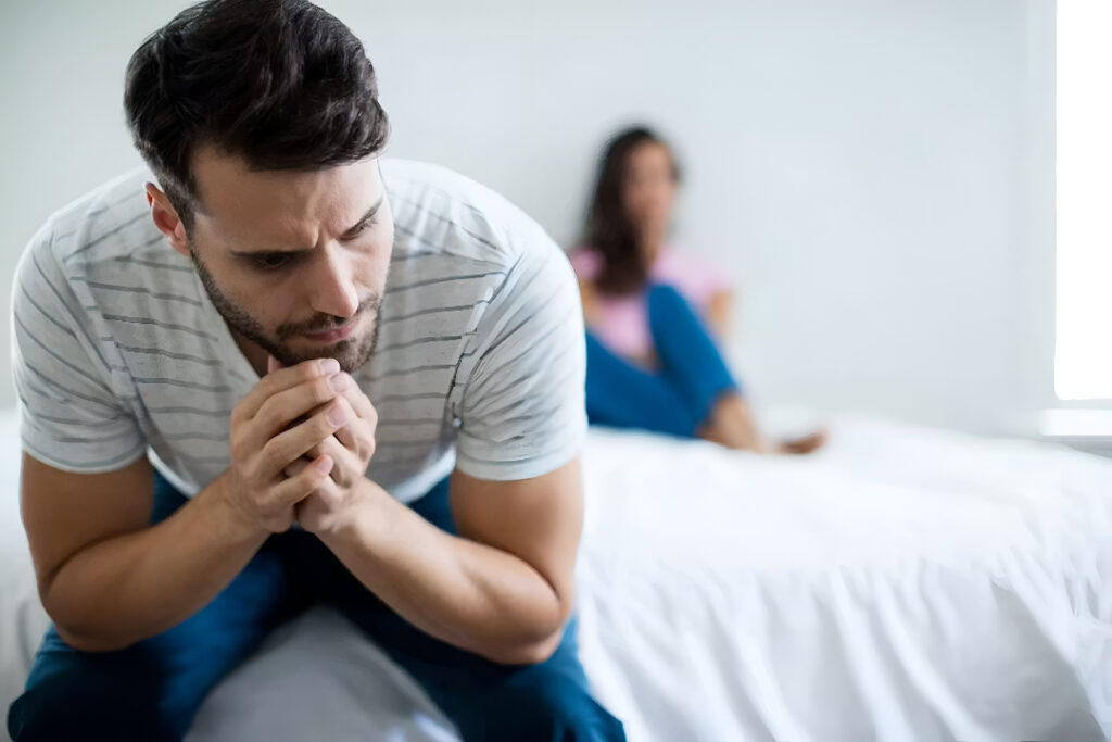 penile implant surgery