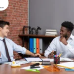 personal development coaching