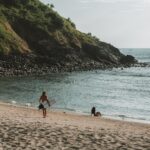 lombok surf camp