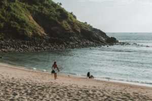 lombok surf camp
