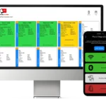 phone-clinix-desktop-and-mobile