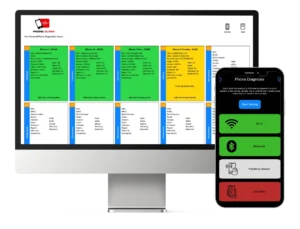 phone-clinix-desktop-and-mobile