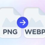 png-to-webp-converter (1)
