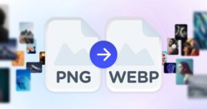 png-to-webp-converter (1)