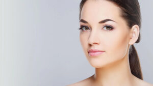 rhinoplasty-in-montreal