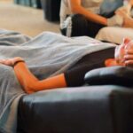 couples massage santa rosa
