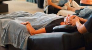 couples massage santa rosa