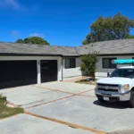 garage door repair